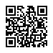 QR Code for 1CLMSfysKcuCxeH3RFn2u9bGzG29LpuSfx