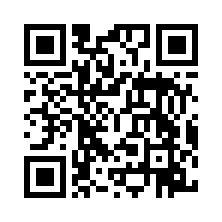 QR Code for 1CLMU8P7Cvtwc6sFGNDsTpo4jSy9uTujVt