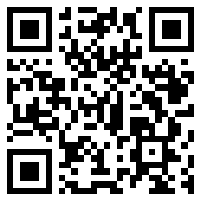 QR Code for 1CLMU8Pzwoa5PzxpHsMP9JaaqtfjEnQ1nx