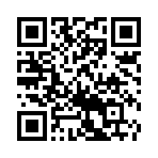 QR Code for 1CLMUbrQmDEGRfGmpvVg3WeNUBcjfPqN3R