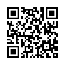 QR Code for 1CLMWBgydcU7vLsVEgnEmdfNm6WPsugpJK