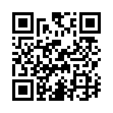 QR Code for 1CLMXjE2DNM226ASWdFqDnMSTijWfUTomZ