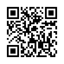 QR Code for 1CLMXp5HTypPkXqGC6cUNQJozkPGLJqnKr