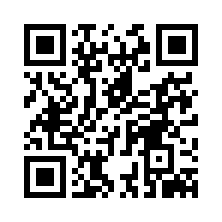 QR Code for 1CLMZ8K4MGeA89sVo14mUSKnRFaj6Yp779