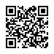 QR Code for 1CLMZr7MPwbpcnRLuWqDRnGwYGoLmCMGu6