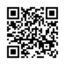QR Code for 1CLMbJMDDZ98VcztEwhkZZtFFx7GGAMAtP