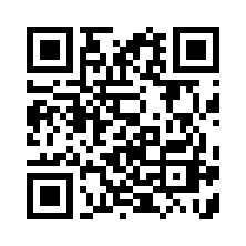 QR Code for 1CLMdWKmXdBe2j3XS5RYbZg1Zsh7MCJH6f
