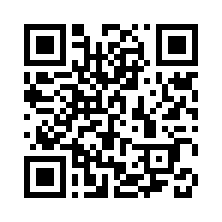 QR Code for 1CLMdhGeVTVT3mpX7efkNkAQLL4SWX2dPW