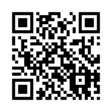 QR Code for 1CLMeKDbV8xnxmFmWTuPYkYSDYyTeKTuL