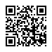 QR Code for 1CLMhkoLpr2S1GTkRFfSpbMhR7xaMdYEaK