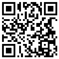 QR Code for 1CLMiy445MPd6BzoSR3WAk2T44mUZe8xMt
