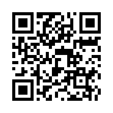 QR Code for 1CLMkFdTus8rhWi7vZmnNiFQJ4uMeso3Ap