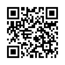 QR Code for 1CLMmJVT6hmNeW5NByL99RgjcqjTDvcu2