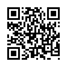 QR Code for 1CLMmN1P8iVmgJrqzB7FR4kDSHvxkhL4R2