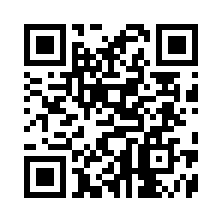 QR Code for 1CLMnLu5pmzhmF1K8eSASDM1MEKx8mrFbr