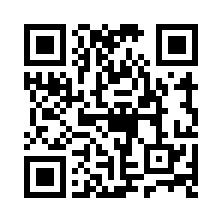 QR Code for 1CLMnqKikWgcprsB8Q5NhLL8xA2eWMfiLU