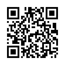 QR Code for 1CLModgmipz9LaAY32m4gE4qBERnmjGStp
