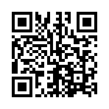 QR Code for 1CLMp3WqLPD7Z4HMZQukRYLRv8XDFC76xg
