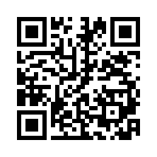 QR Code for 1CLMpMuWU92LAzRktAEdLdX52WnNTSqNBA