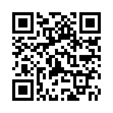 QR Code for 1CLMrFNZvDwiLC7UrFETzZquvte4PrMwjh