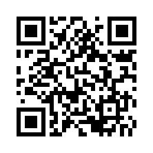 QR Code for 1CLMrfyZwqDcD4Fj9xvRdM2sLETP49kawx