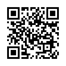 QR Code for 1CLMu1EBPxvjgRVg5Fh5TwyehjVuSwLQ5M