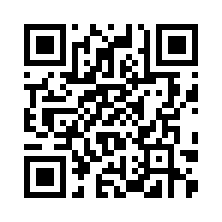 QR Code for 1CLMuytLJLPLMtMSNkP2SxX98GZUwjdPhH