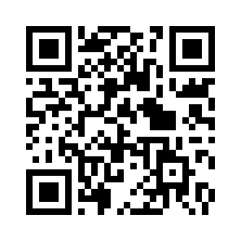 QR Code for 1CLMwh3c4gZb2v3pAhW8HHpmk99CxQLuJf