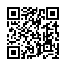QR Code for 1CLMwrHwYYxR73ro8Bf43YVi6op12P2aPp