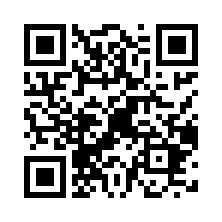 QR Code for 1CLN1G2JtoaAA7VpnD3S4qJeYXo7nggQgy