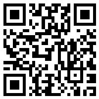 QR Code for 1CLN2FhDZbUECLXjR93JijmrCB2K5PoCfJ