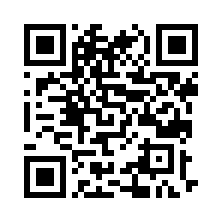 QR Code for 1CLN2HTiB2dF1Tnwc7Fsa3VQj3ge6p1yen