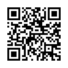 QR Code for 1CLN5PALzLePjaPYEvZpD7egk2AVUXYu4P