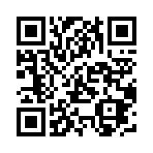 QR Code for 1CLN7CEFkomiUgMd68yej2QbWtewdzPhP3