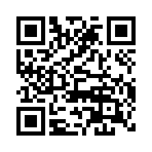 QR Code for 1CLN868ar2wF3mUs5X5UdFR3dDs5Q3xrtV