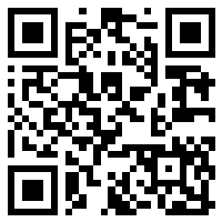 QR Code for 1CLNBV3hsXzQGPLL13eP7zceyKmHqgGkh6