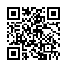 QR Code for 1CLNEcuscwiEEKB1kTTdAGug44iEvEFHTq