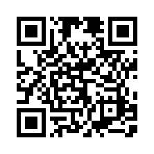 QR Code for 1CLNFfKXZoC29XNGKTVLzKDUcRdfwEPq9P