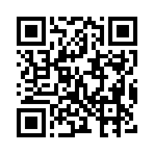 QR Code for 1CLNG4etkjp7RSAYK81FyEWVeEHXri5Wfs