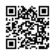 QR Code for 1CLNGbQ4FSKj3zuvRoxaTQxAkaSAKWJdcq