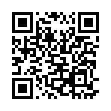 QR Code for 1CLNLBeRBFLSJi2memWvu6thjkUsBvPcSB