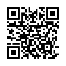 QR Code for 1CLNP7fE1v97XA6RX8xZuAA87RBfDZ33xt