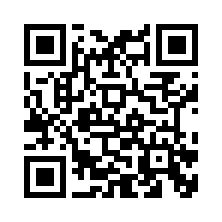 QR Code for 1CLNQkRcYAt8CSjSMrBcx272gWopH2N3or