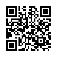 QR Code for 1CLNTBs6YgJtrTy6NZhHCpXKA34JnFu9Np