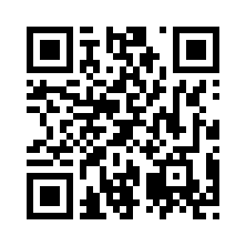 QR Code for 1CLNTf3hMt79fsEGkASitF3FKEqc7r4qRB