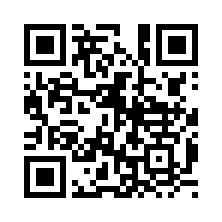 QR Code for 1CLNTzsUtPKQJMYQPxEnq33HF647xZM4LL