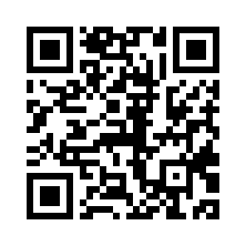 QR Code for 1CLNXBsLz9bQNMK75ZPfEHhedB2SuAN199