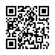 QR Code for 1CLNXqzJ3DpmqB51RCDiXRwtimg31SguAW