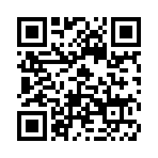 QR Code for 1CLNYfHqNK6FussBJvvCrpB1fAWTkr3APv