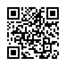 QR Code for 1CLNaTbkWsVFnaUoqYuw8Ew7EfBSPgvUDi